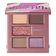 COLOR SHIFTER (PALETA DE OJOS)